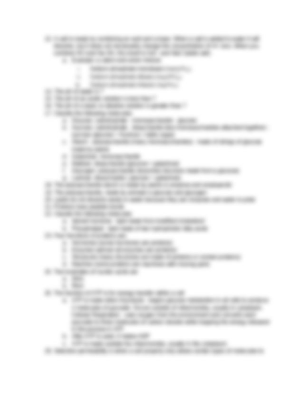 Anatomy an Physiology I Test 1 Study Guide_d98rlxxrj6f_page3