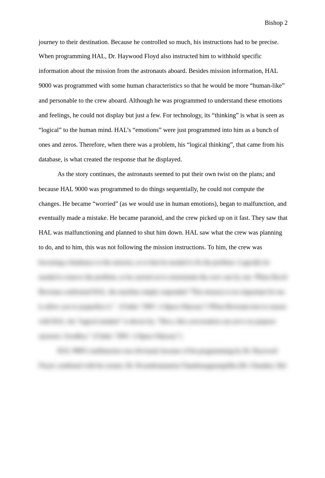 2010 Odyssey Final Paper_d98rmjh80h0_page2