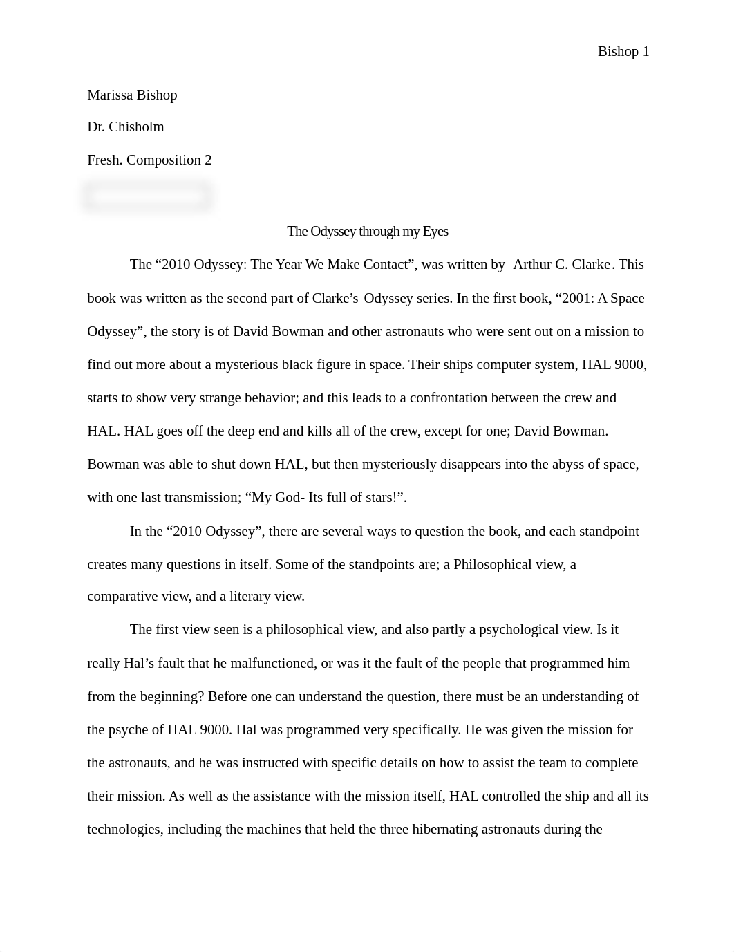 2010 Odyssey Final Paper_d98rmjh80h0_page1