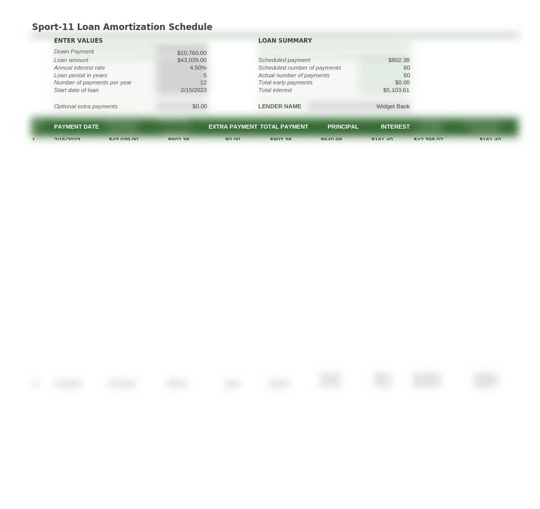 Loan amortization schedule Scott.xlsx_d98rmvskkin_page1