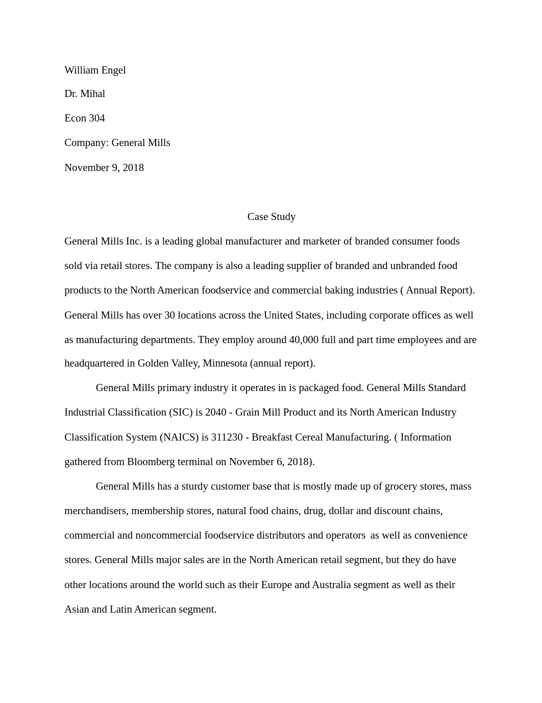 Managerial Econ Case Study.docx_d98ruf43h0t_page1