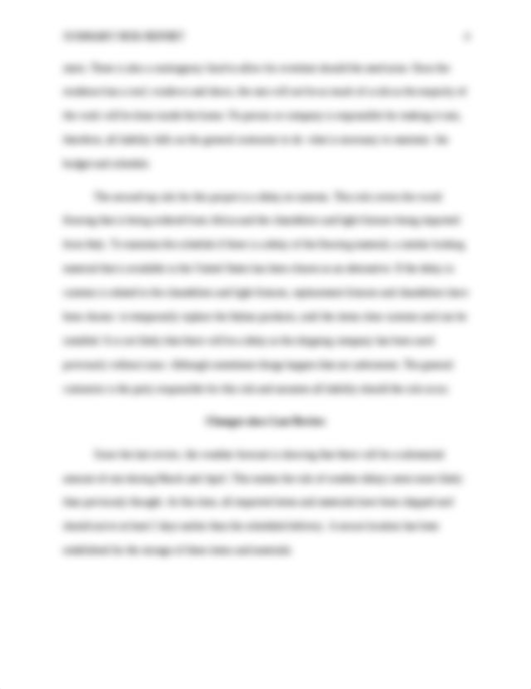 LaBarge _PROJ420_W6_Summary Risk Report_d98rxsty09k_page4