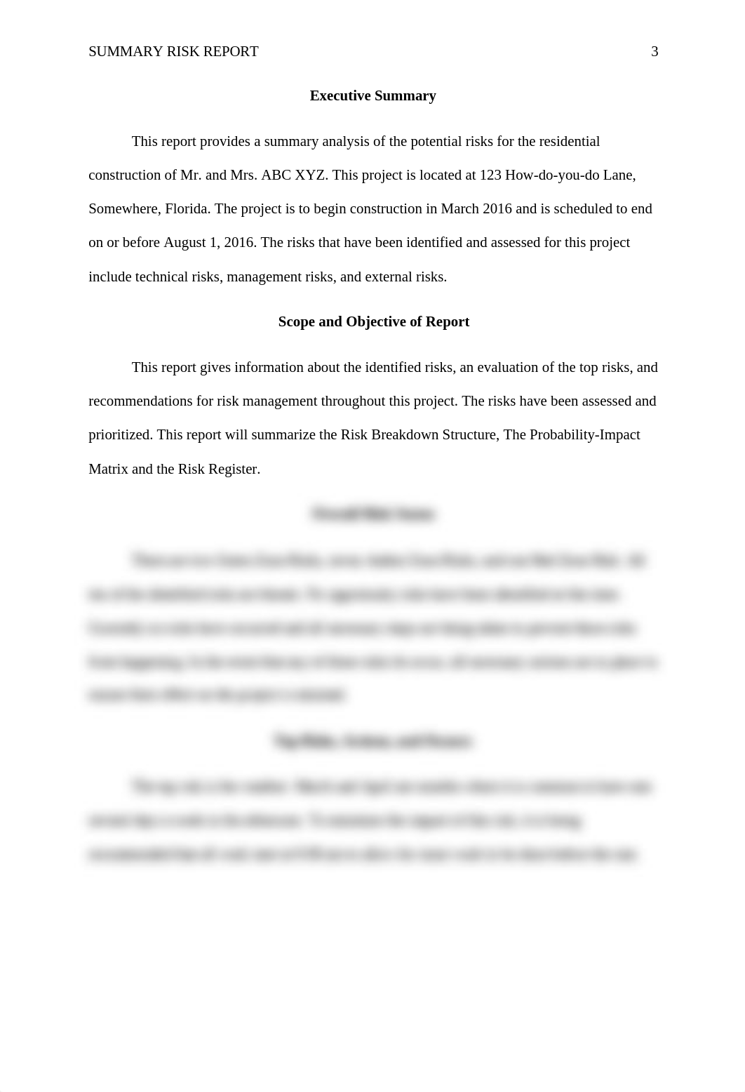 LaBarge _PROJ420_W6_Summary Risk Report_d98rxsty09k_page3