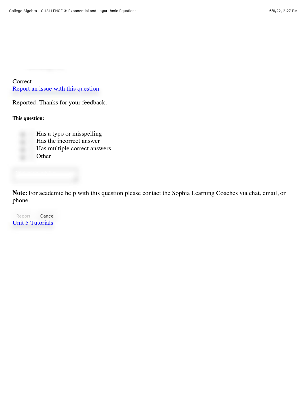 College Algebra - CHALLENGE 3: Exponential and Logarithmic Equations.pdf_d98ryuatd1v_page2