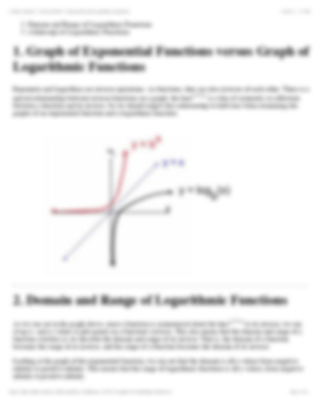 College Algebra - CHALLENGE 3: Exponential and Logarithmic Equations.pdf_d98ryuatd1v_page5