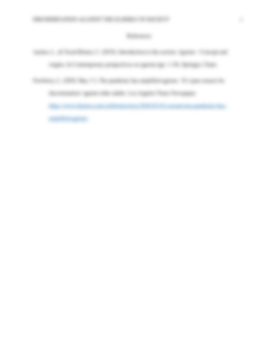 Discrimination_against_the_Elderly_in_Society.docx_d98s5ss0b8c_page3