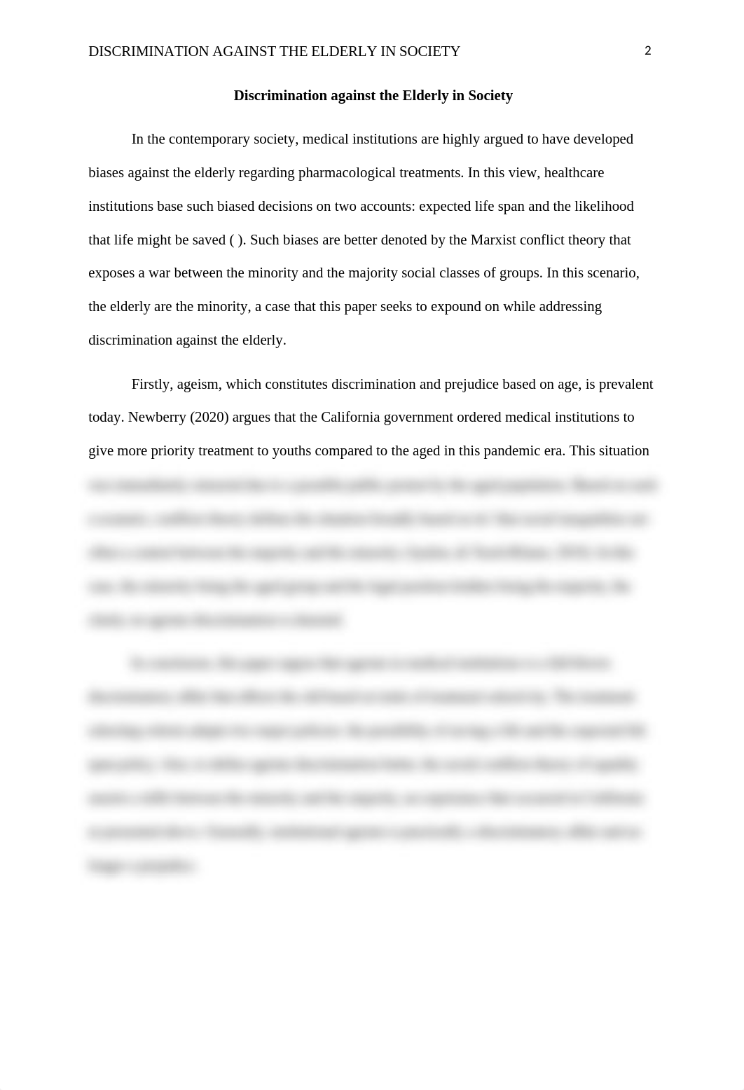 Discrimination_against_the_Elderly_in_Society.docx_d98s5ss0b8c_page2