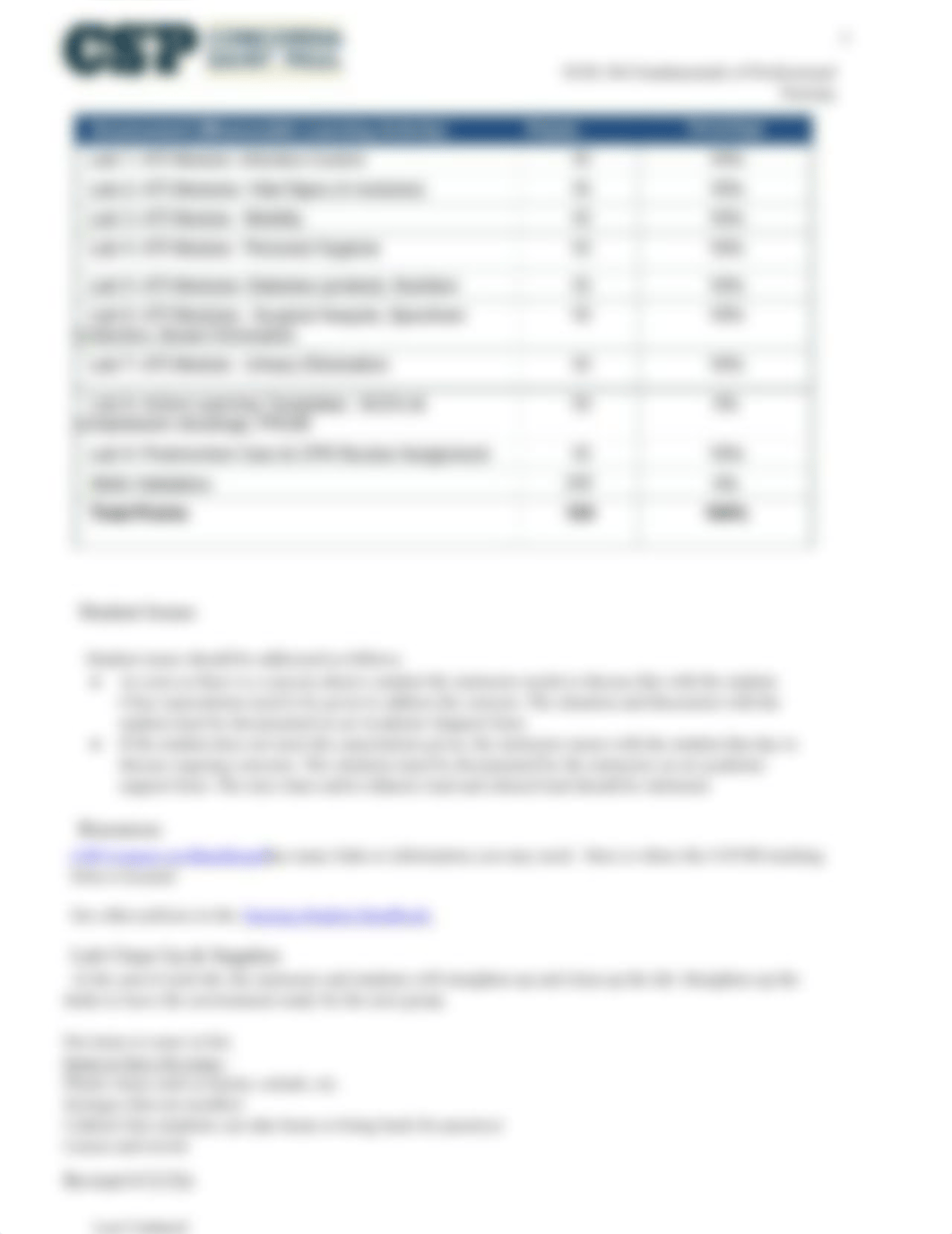 NUR 380 Skills Lab Student Course Guide.docx_d98s7straa1_page3