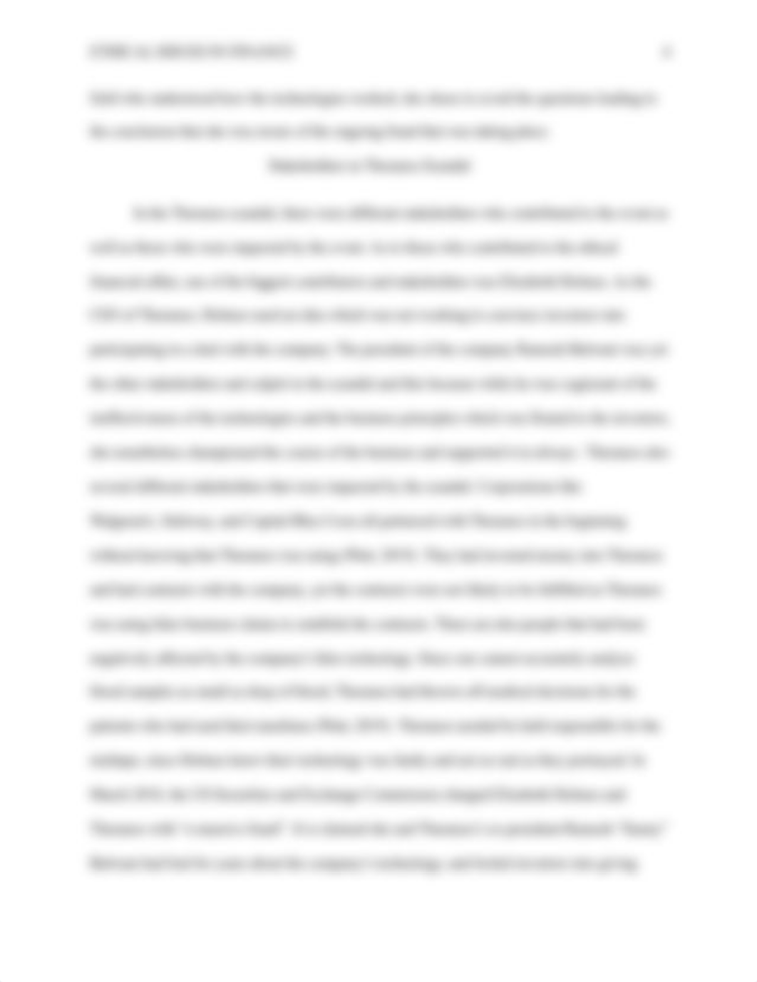 Ethical Issues in Finance_CThompson2.docx_d98sfukgjvb_page4