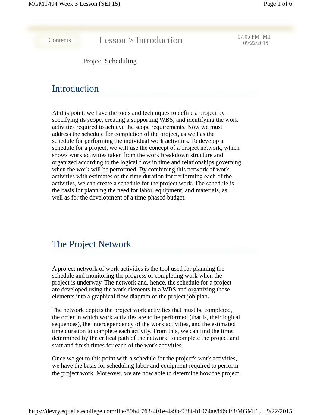 MGMT_Lesson Week3_d98sh1cnezq_page1