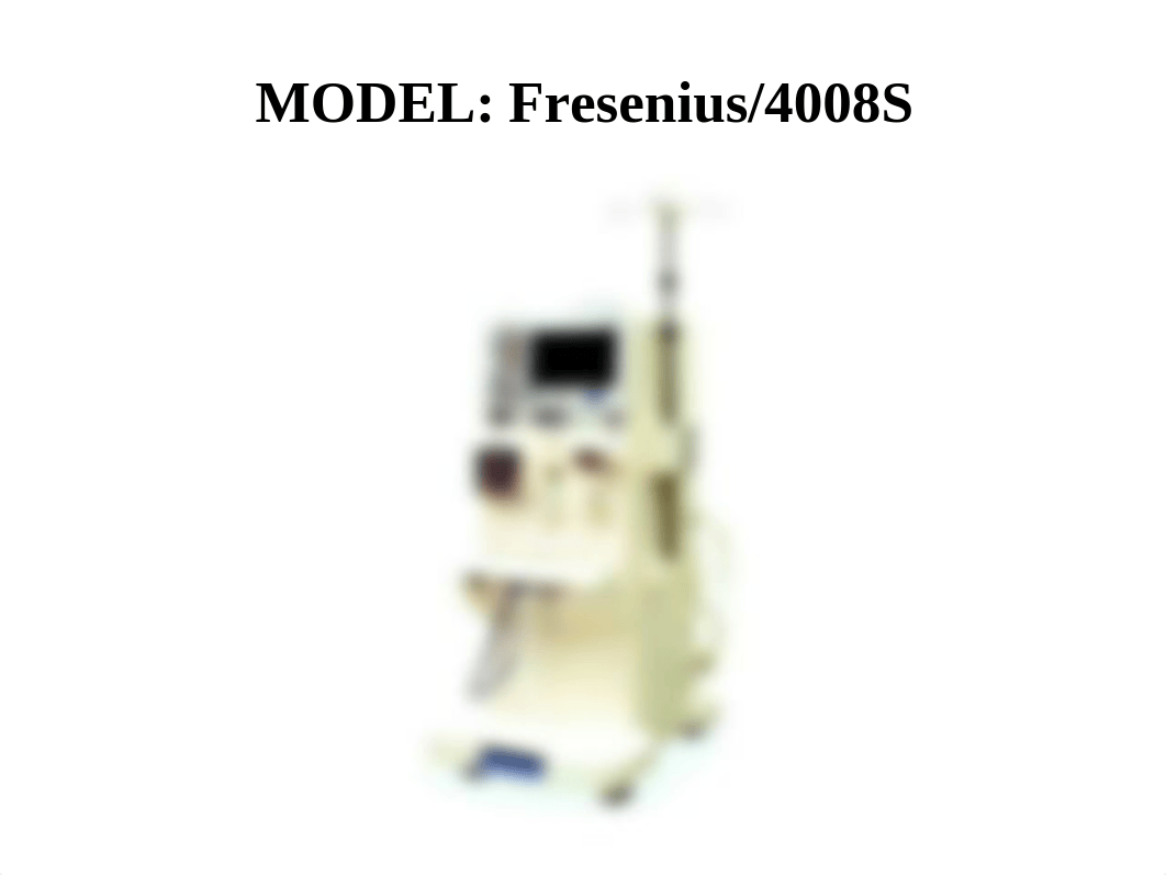 Hemodialysis Machine.pdf_d98spnxobcf_page3