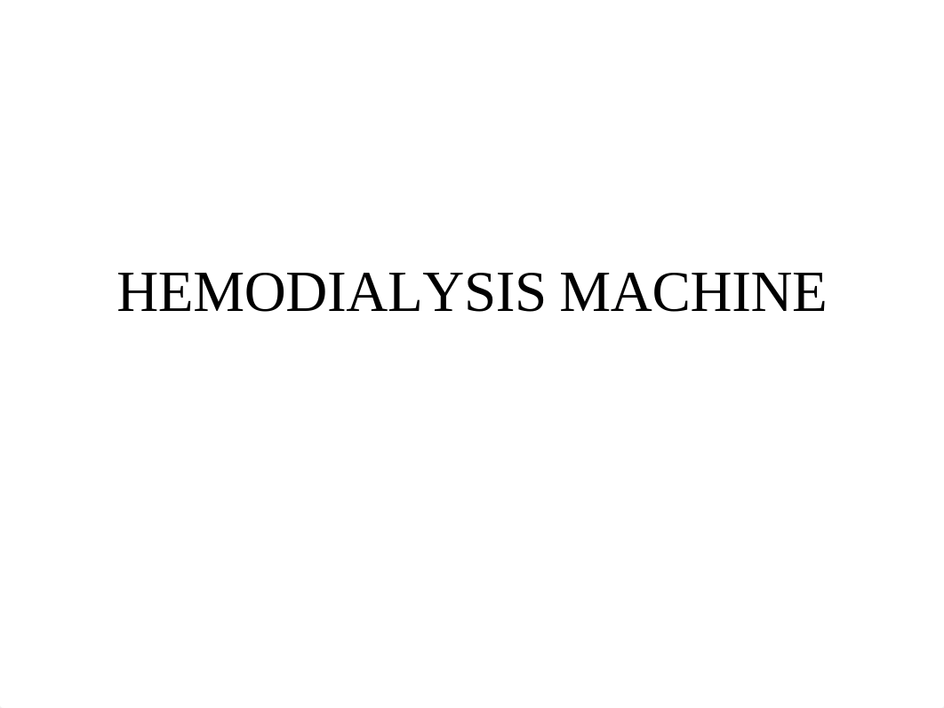 Hemodialysis Machine.pdf_d98spnxobcf_page1