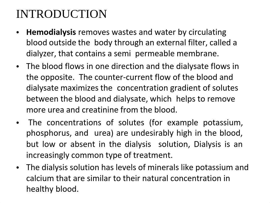 Hemodialysis Machine.pdf_d98spnxobcf_page4