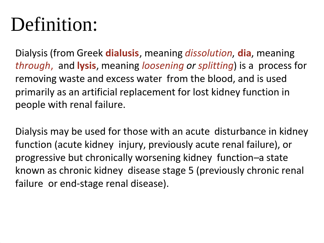 Hemodialysis Machine.pdf_d98spnxobcf_page2