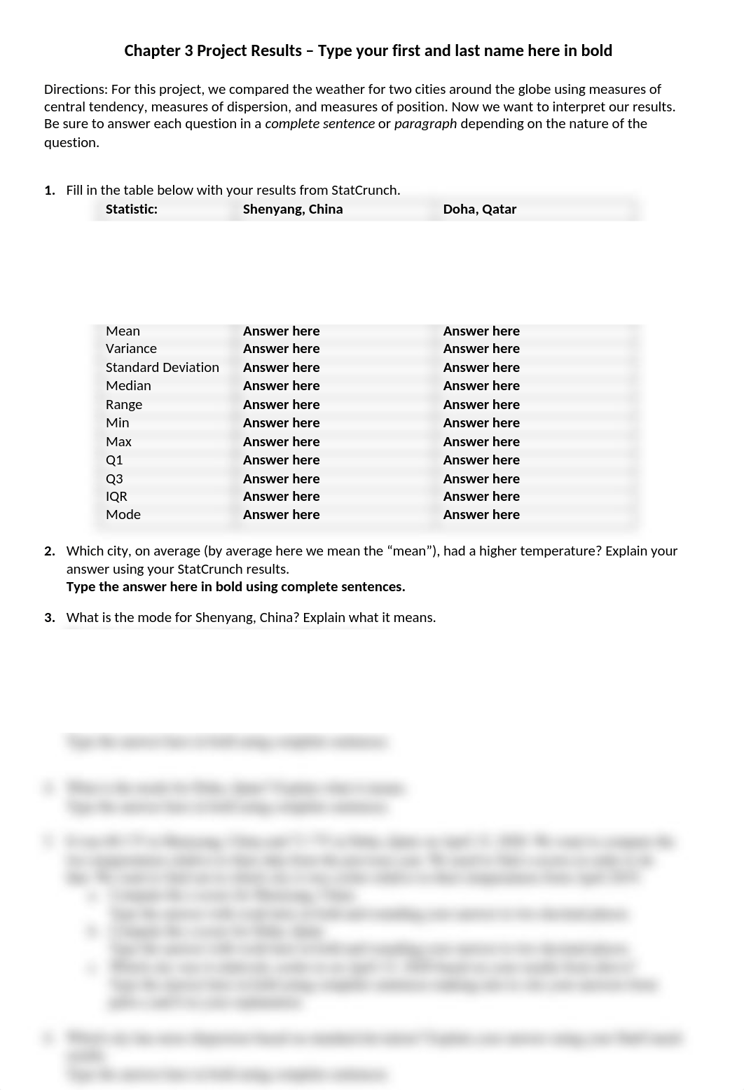 Mat 152 Lab Chapter #3.docx_d98stnn30ds_page1