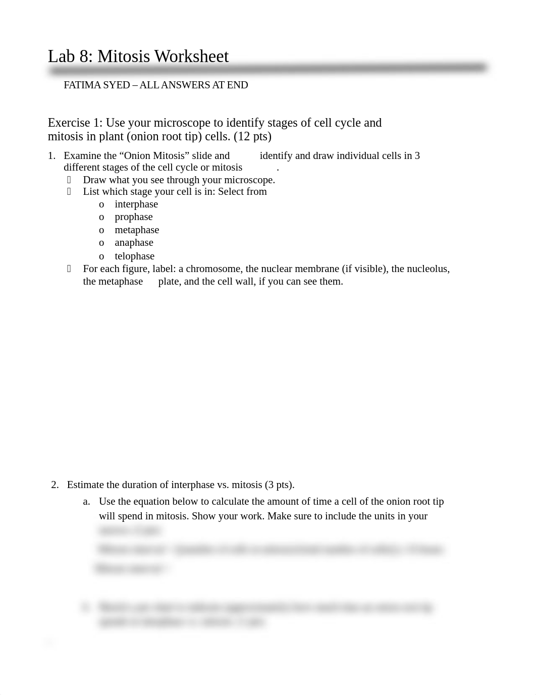 Lab 8 - Mitosis Worksheet.docx_d98svxburrf_page1