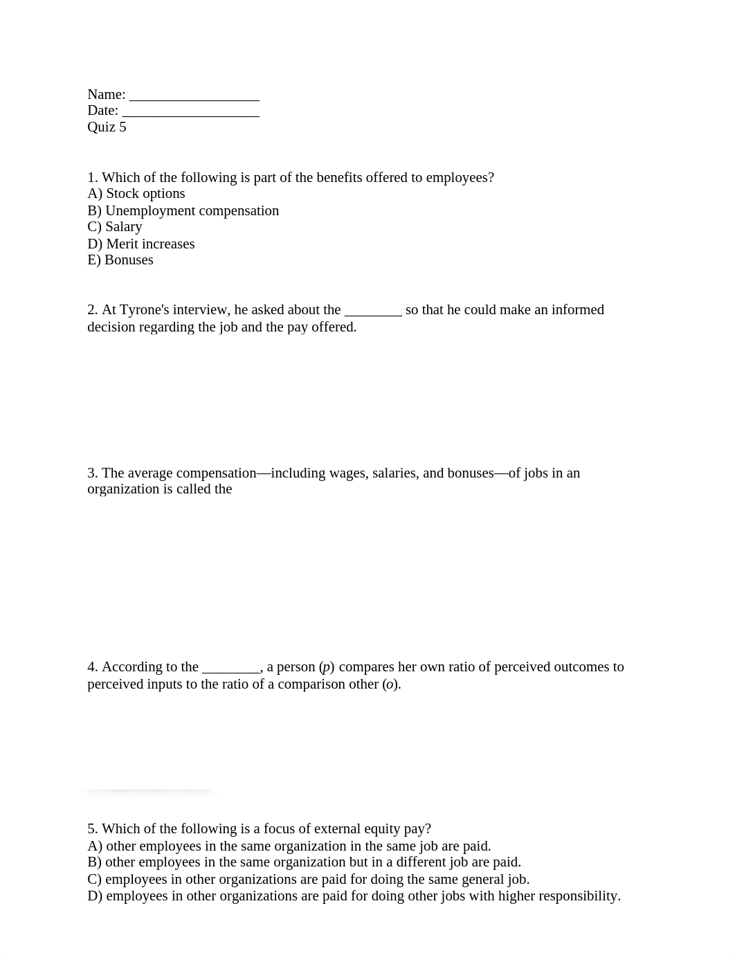 Quiz 5  HR.docx_d98sx3u0hgw_page1