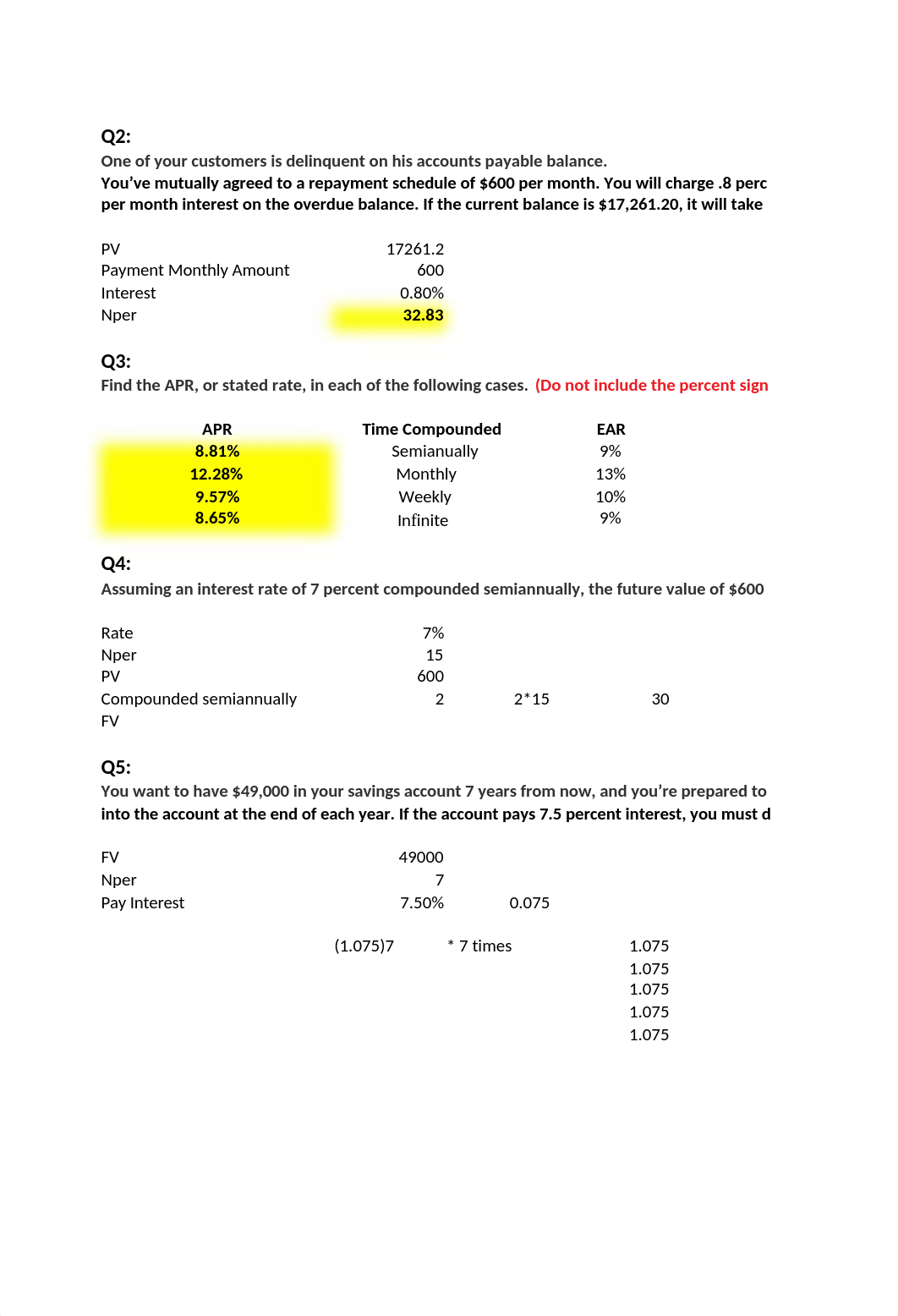 week5 connect problem set anwer_d98t70q3g81_page1