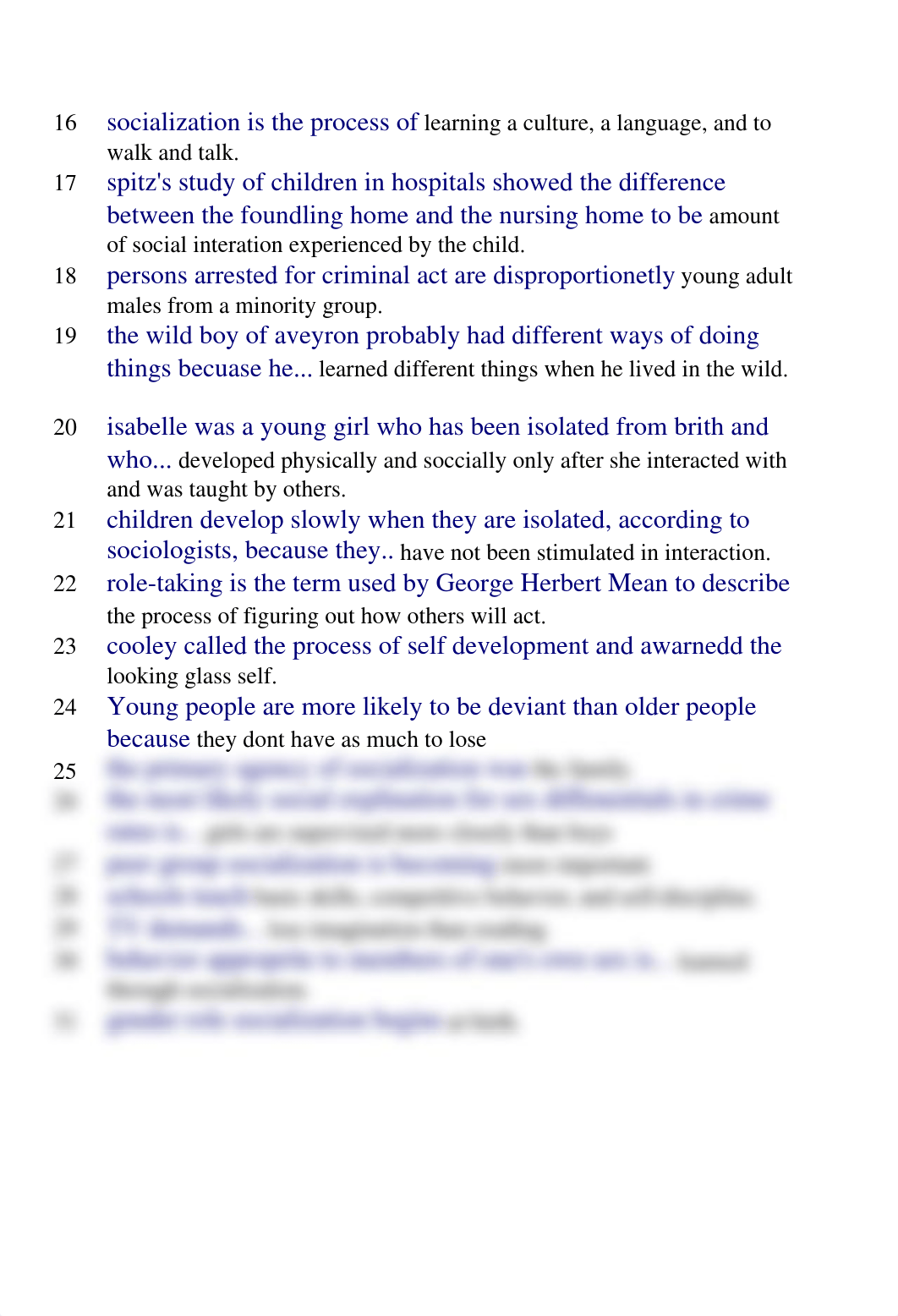 POSSIBLE SOCIOLOGY HELP.docx_d98tasrfn1a_page2