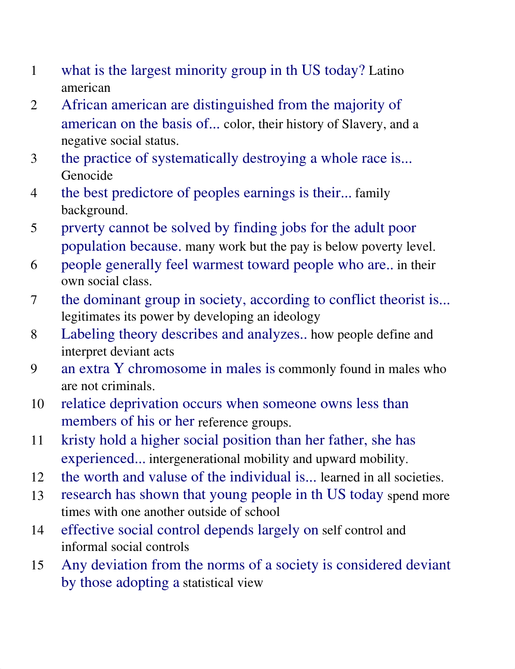 POSSIBLE SOCIOLOGY HELP.docx_d98tasrfn1a_page1