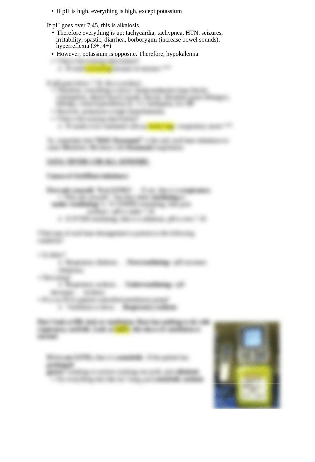 Copy of MarkKlimek_Lectures_1to12_Blue6.docx_d98tch65tsp_page3