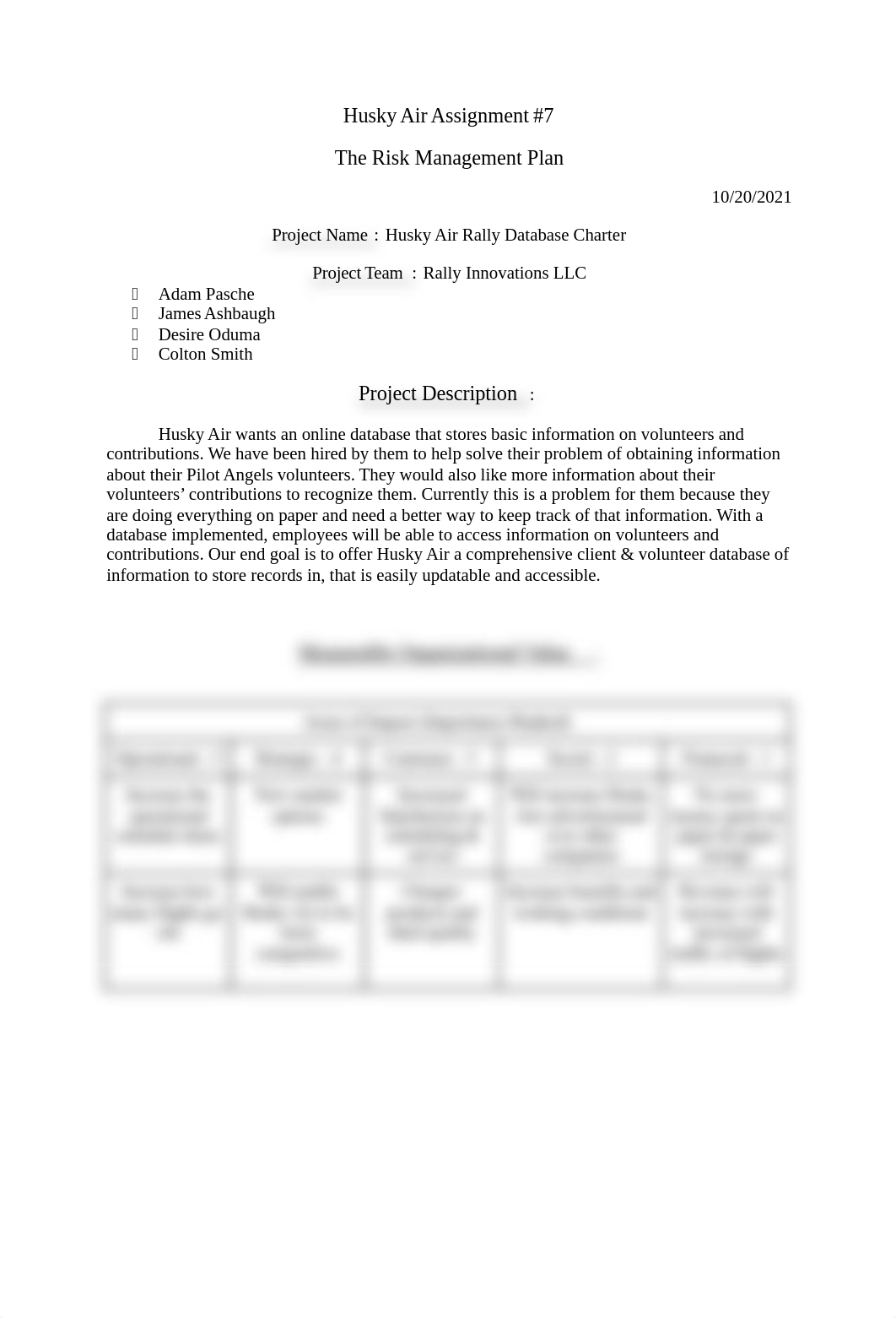 Husky_Air_7.docx_d98tro2esp3_page1