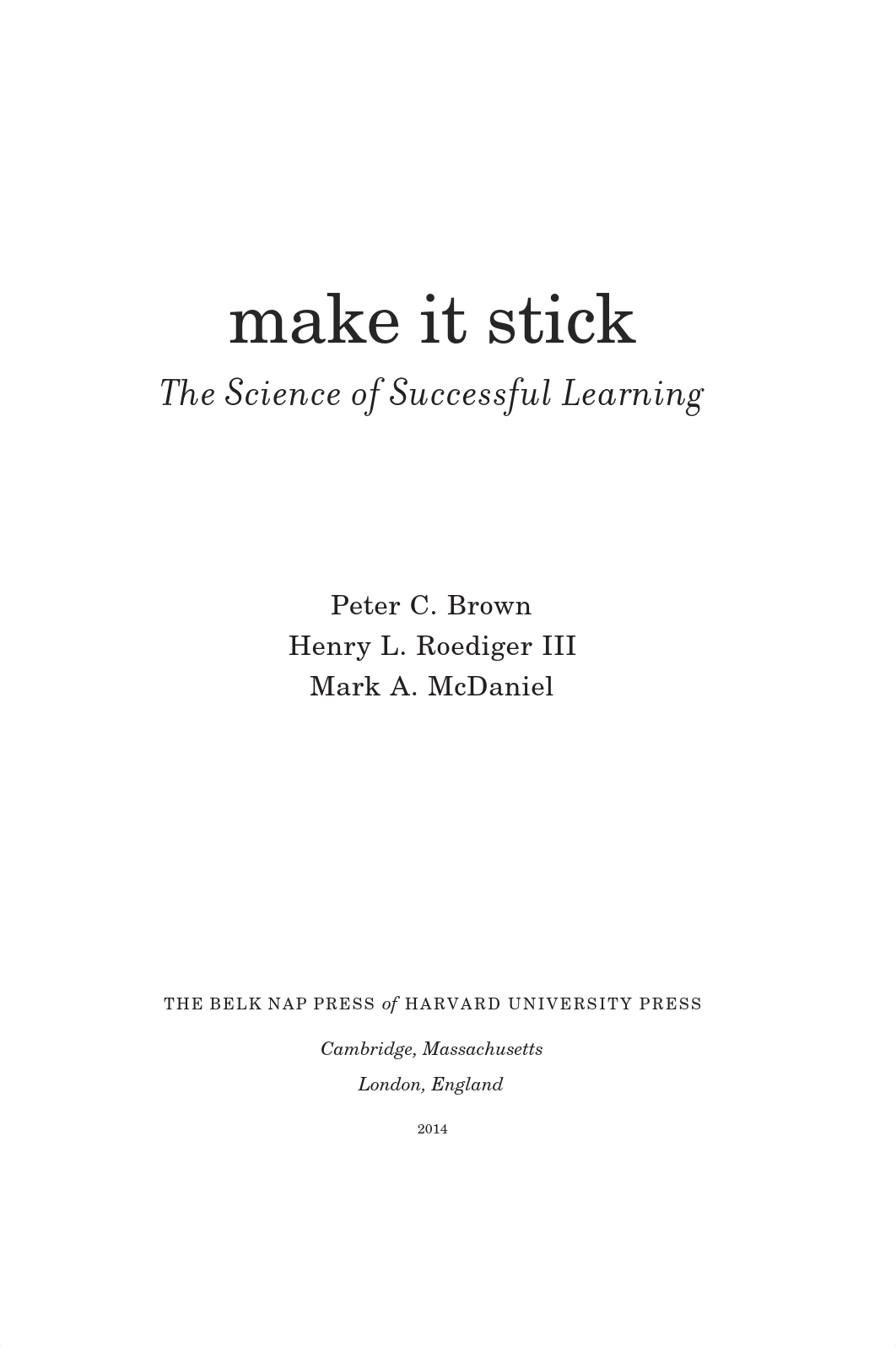 Make-It-Stick.pdf_d98twl4goa4_page4