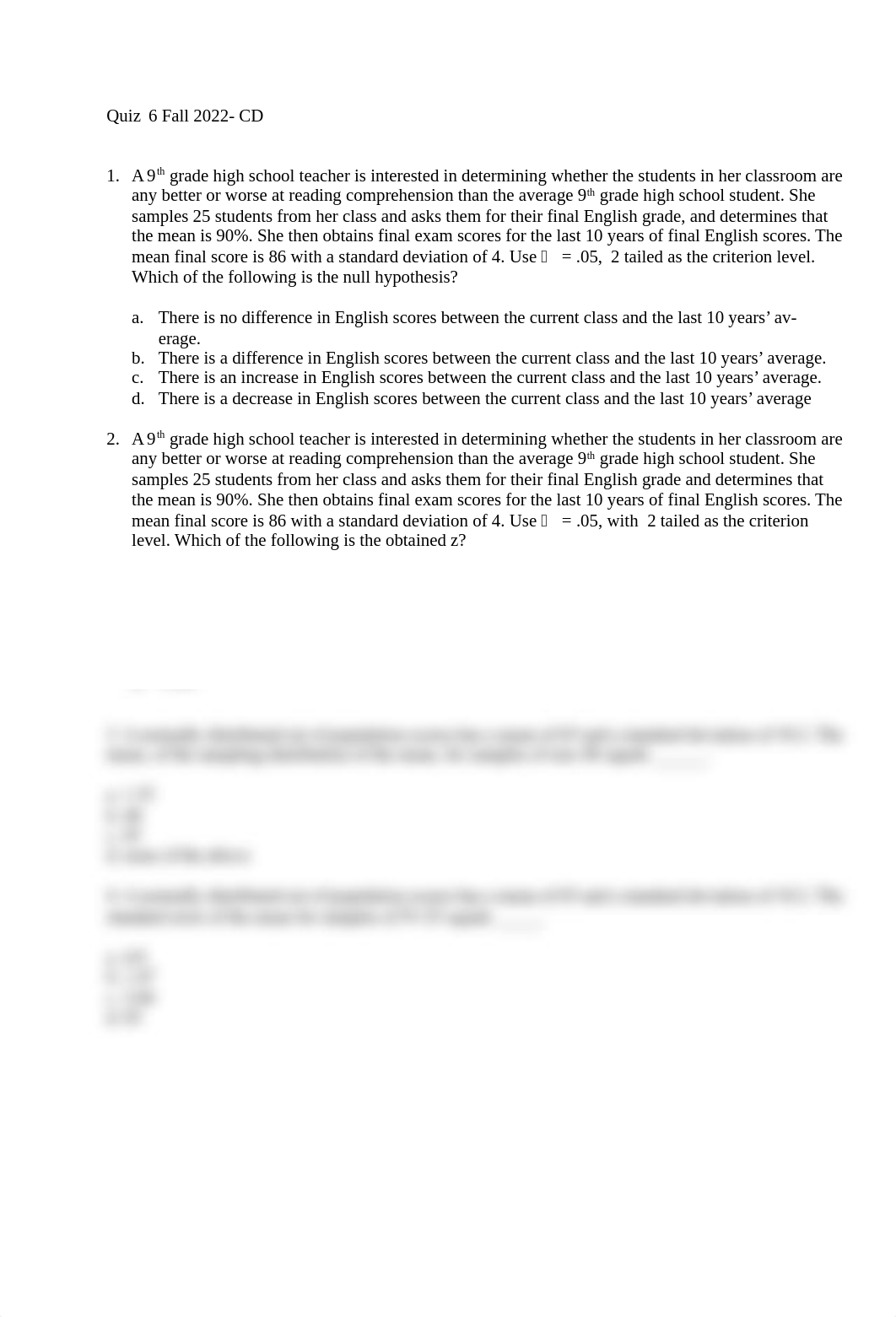 PSYC 541 Quiz 6.docx_d98u6inzey4_page1