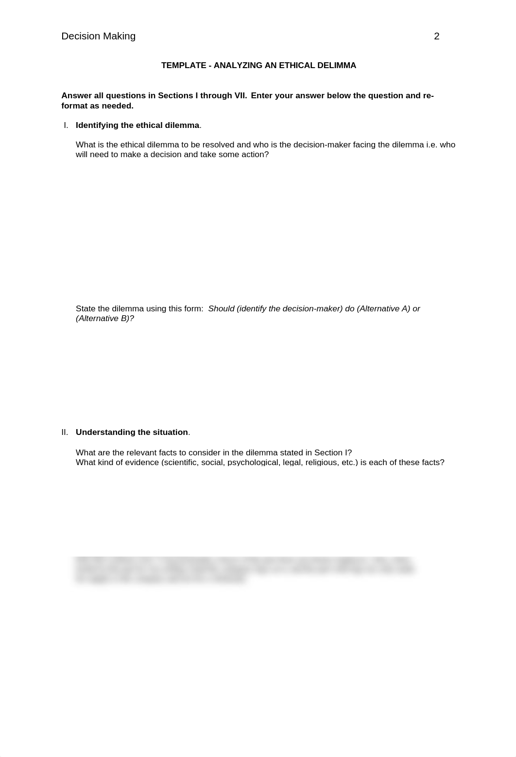 Assignment - Analyzing an Ethical Dilemma.docx_d98ua7jzy5d_page2