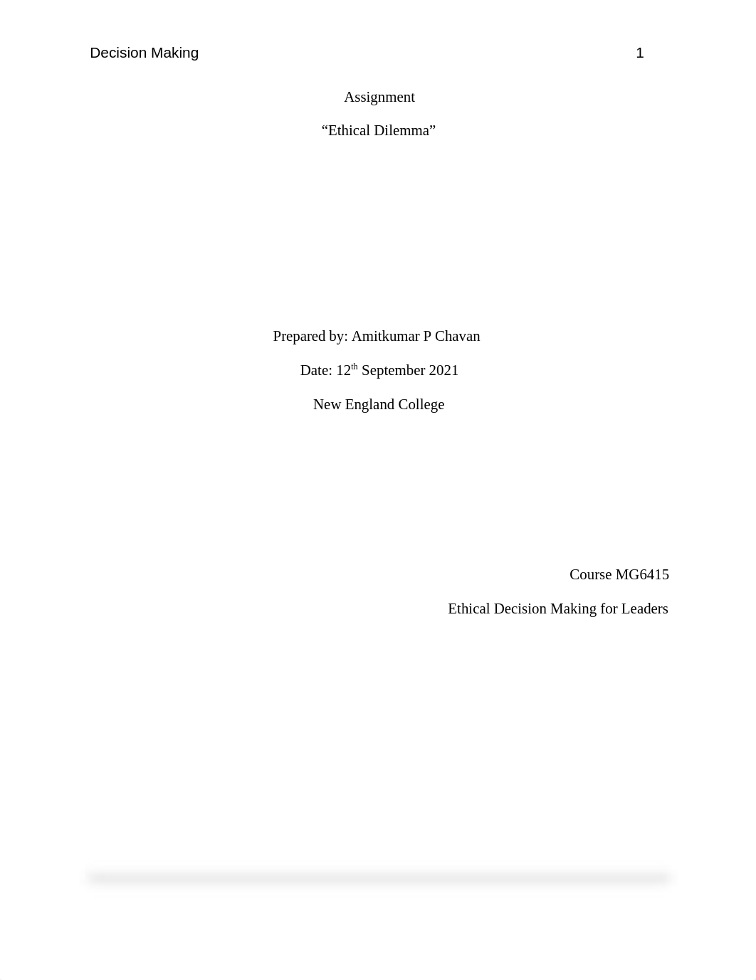 Assignment - Analyzing an Ethical Dilemma.docx_d98ua7jzy5d_page1