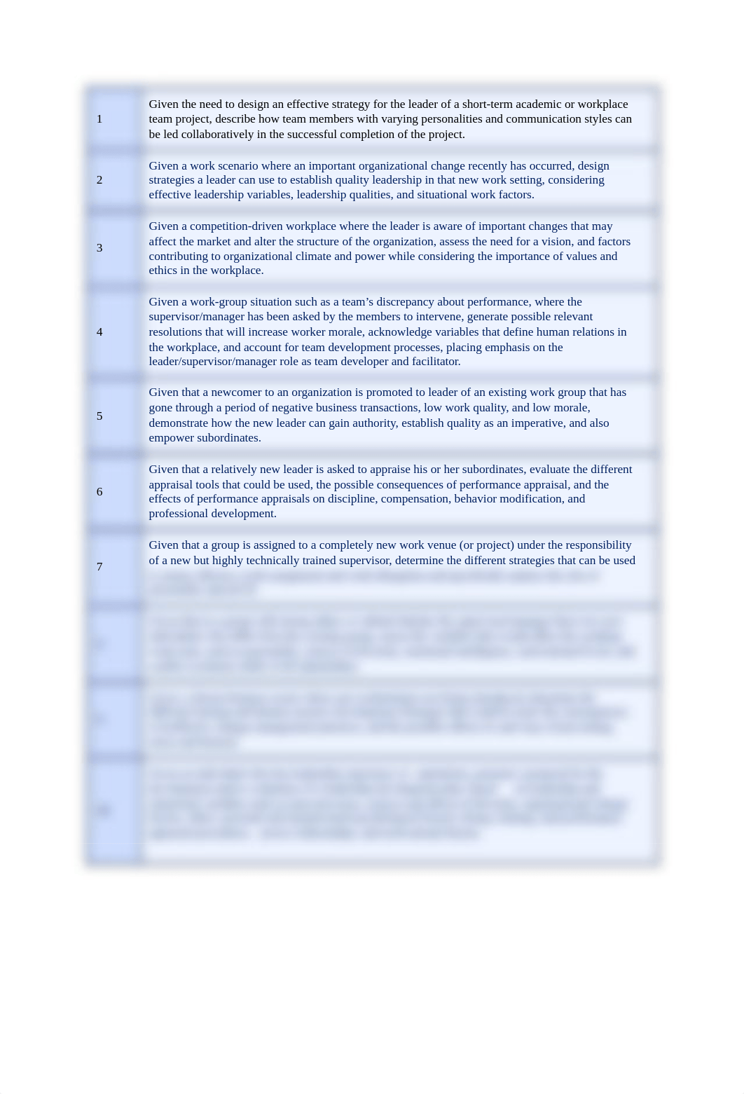 Midterm Notes.docx_d98uat8cq07_page1