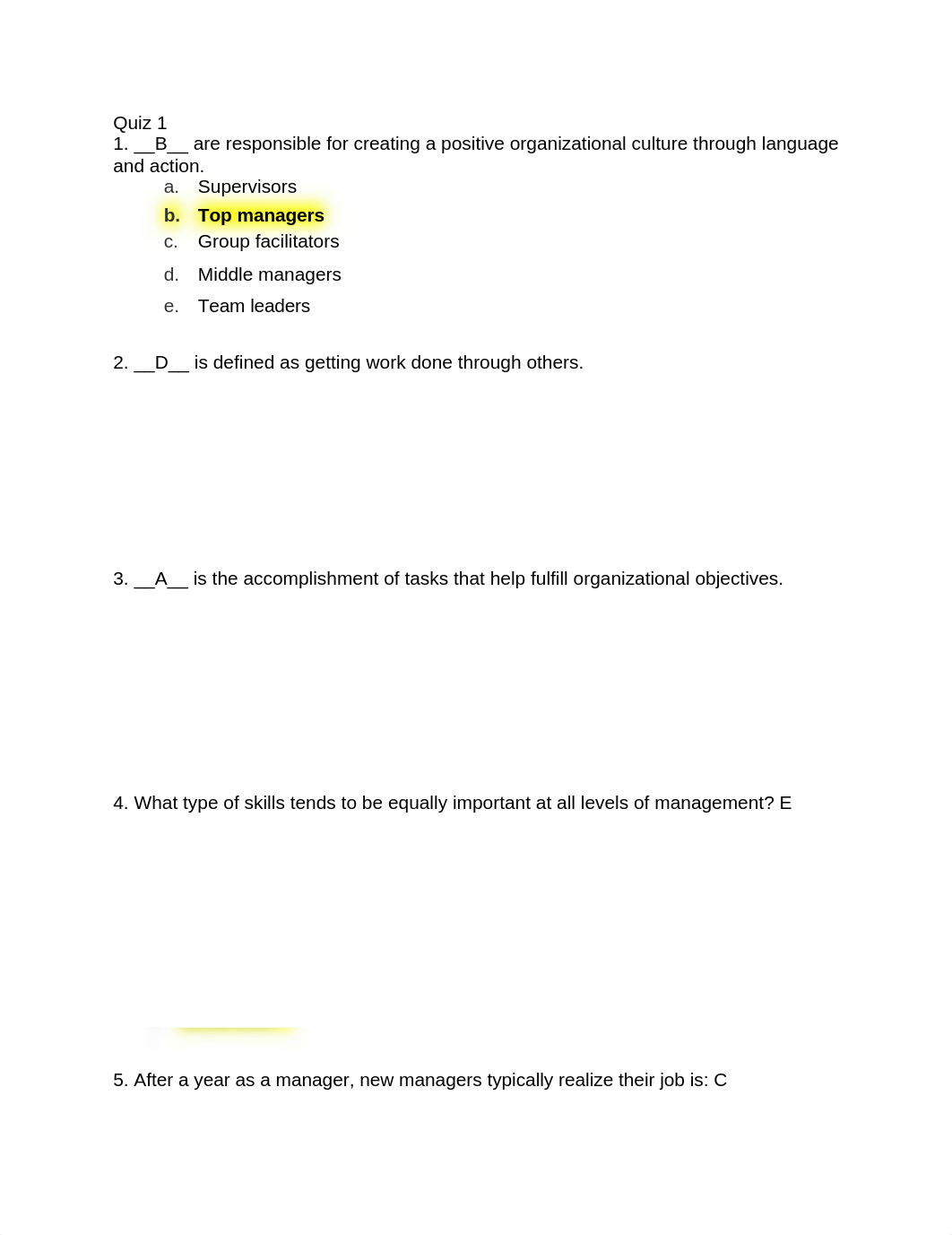 Quiz 1_d98uh60mm7i_page1