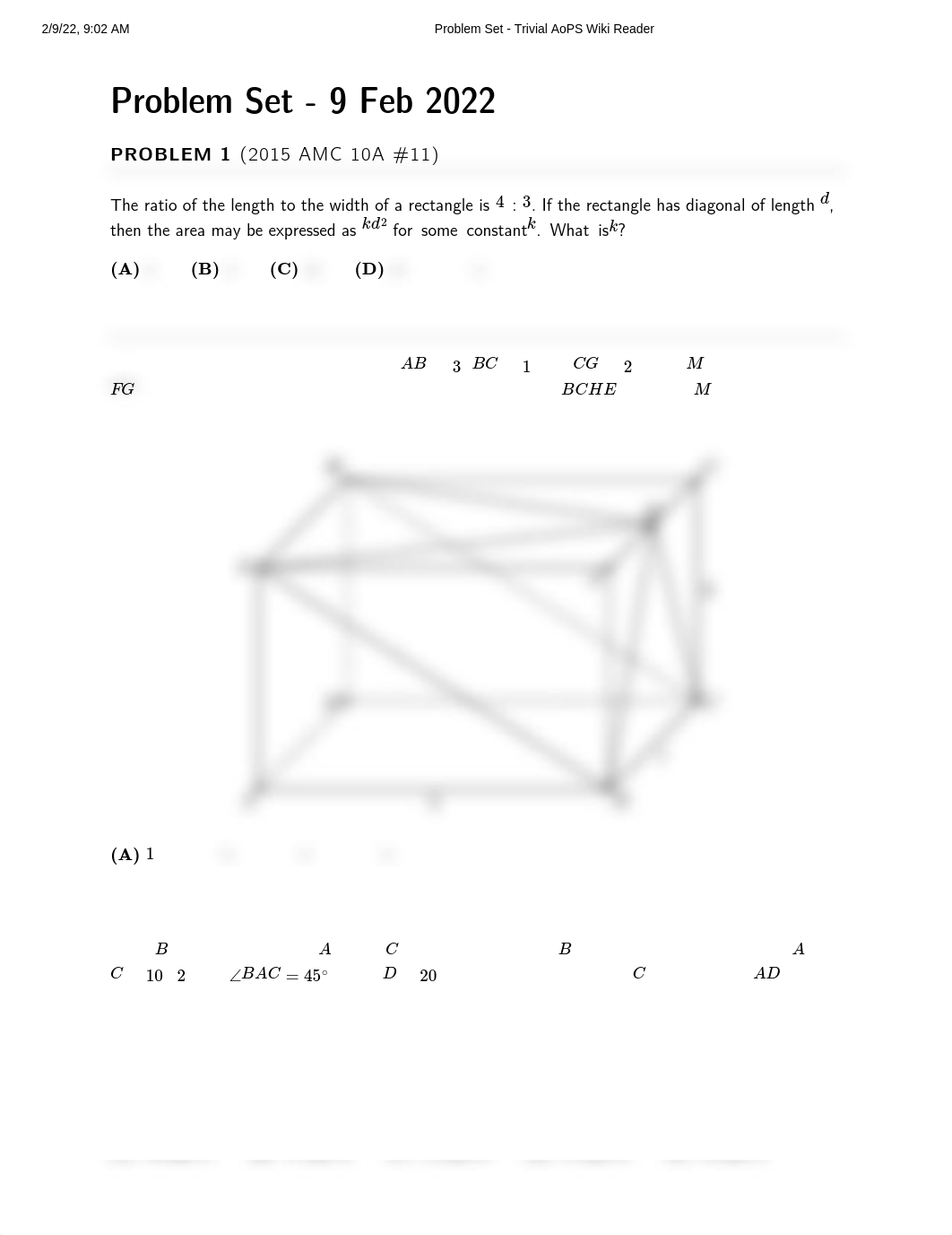 AMC geometry set 2.pdf_d98uhrlbd8z_page1