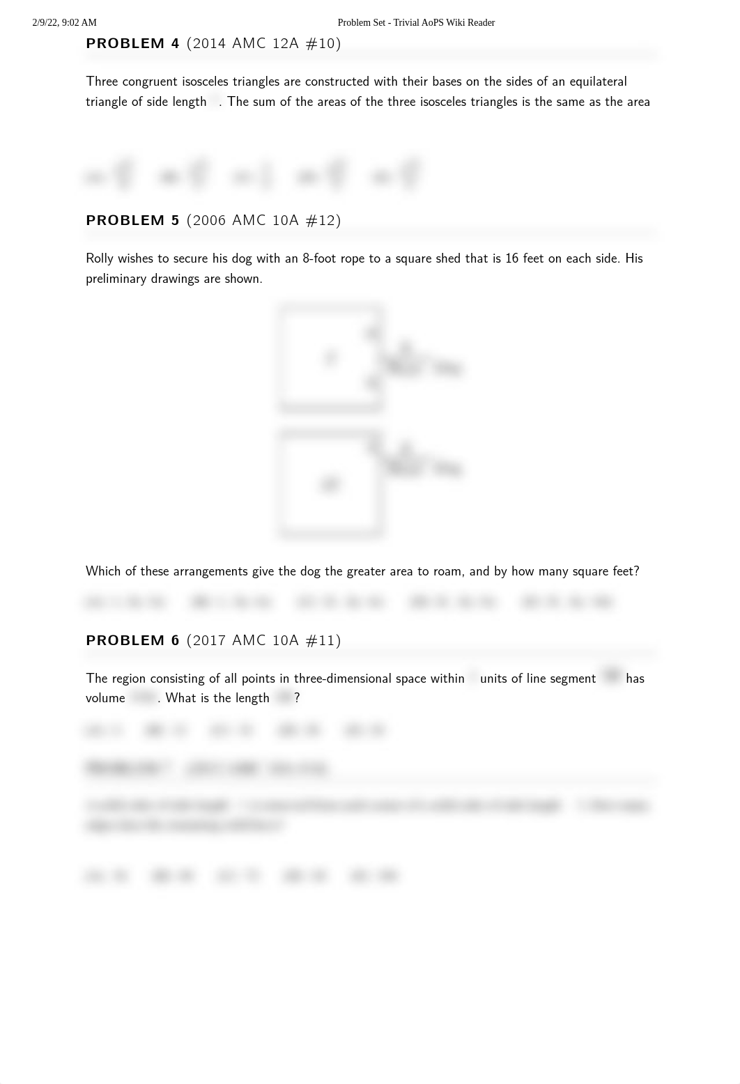 AMC geometry set 2.pdf_d98uhrlbd8z_page2