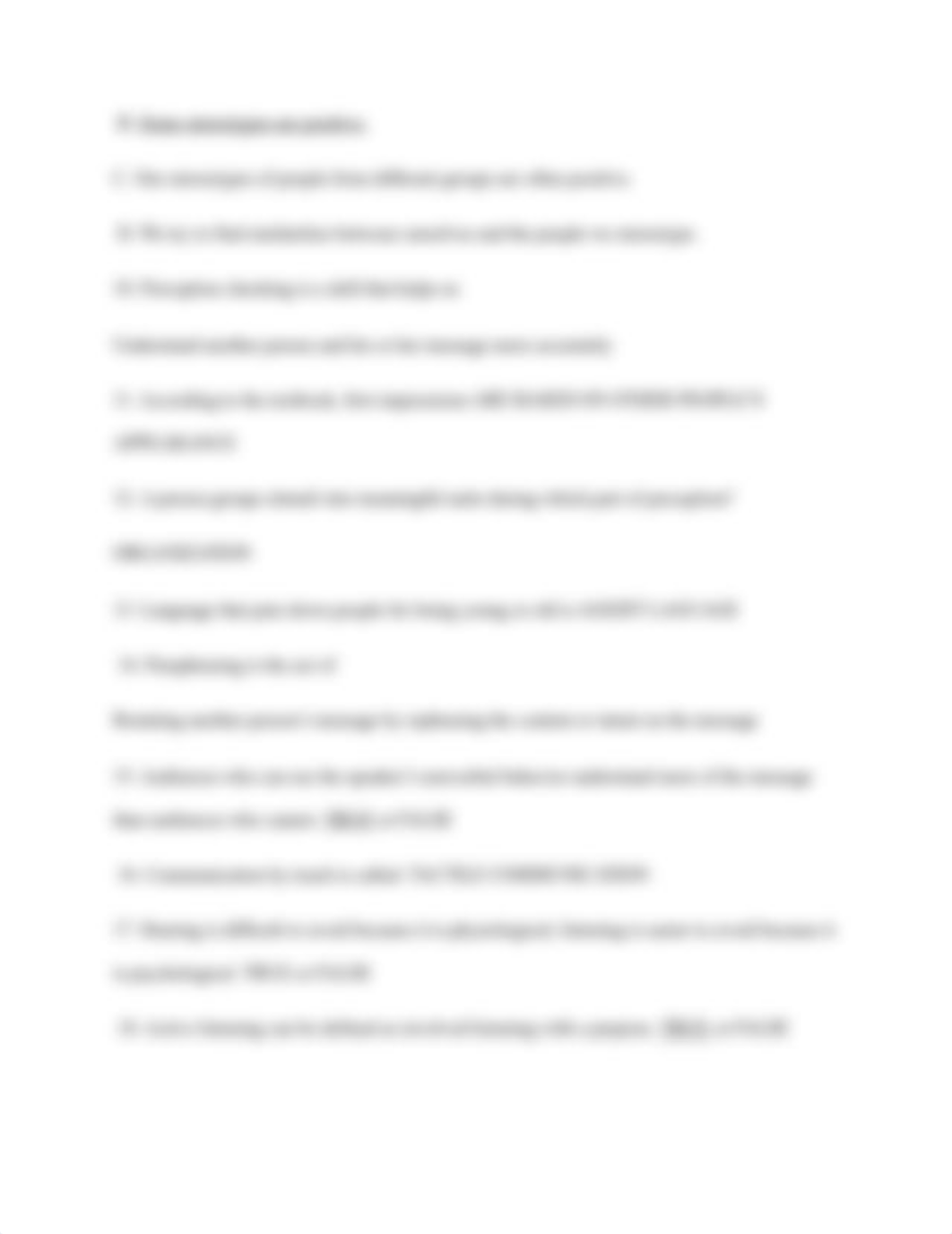 SPEECH.docx_d98ukxid5pu_page2