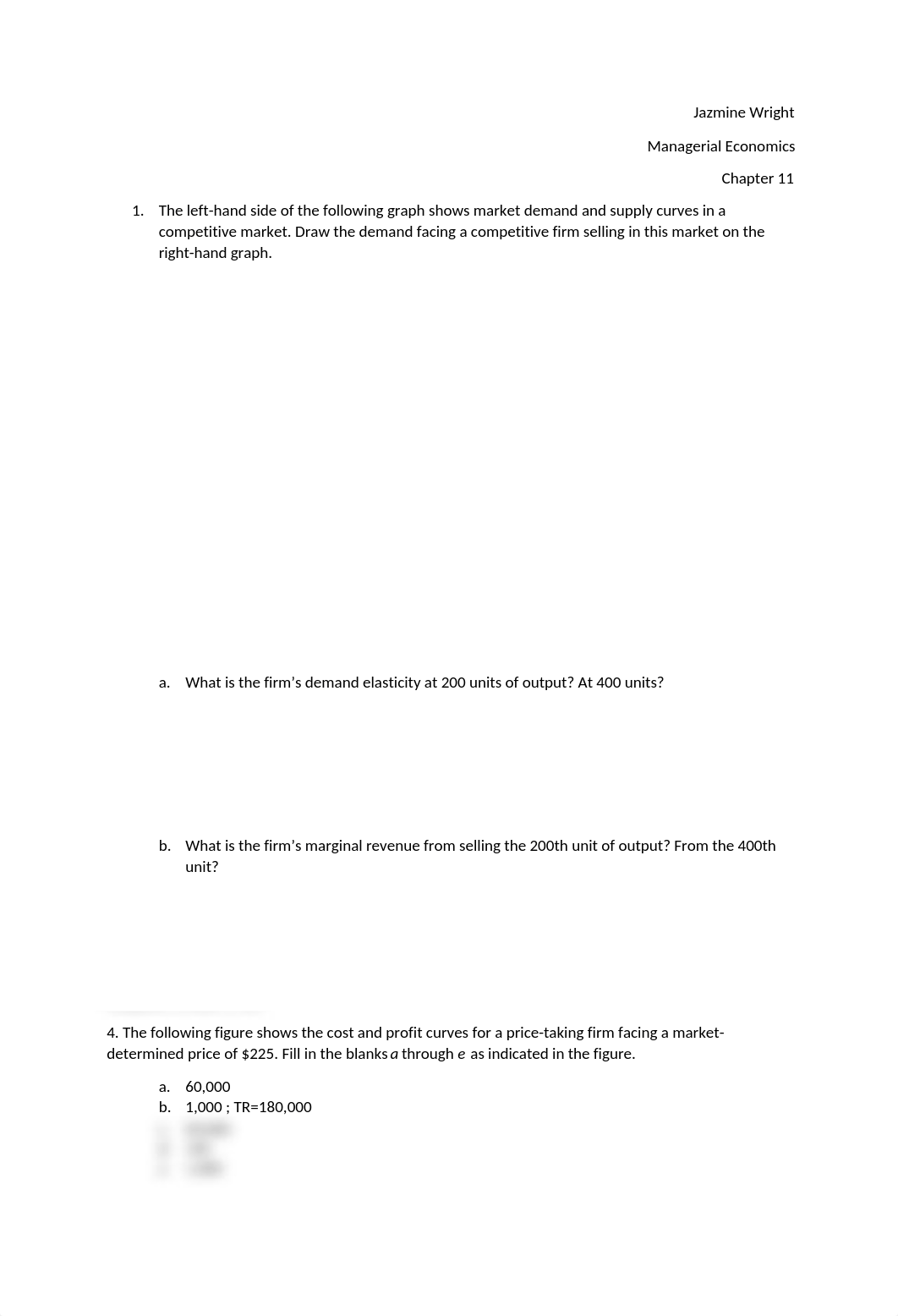 Econ Chap 11.docx_d98ur9kjofv_page1