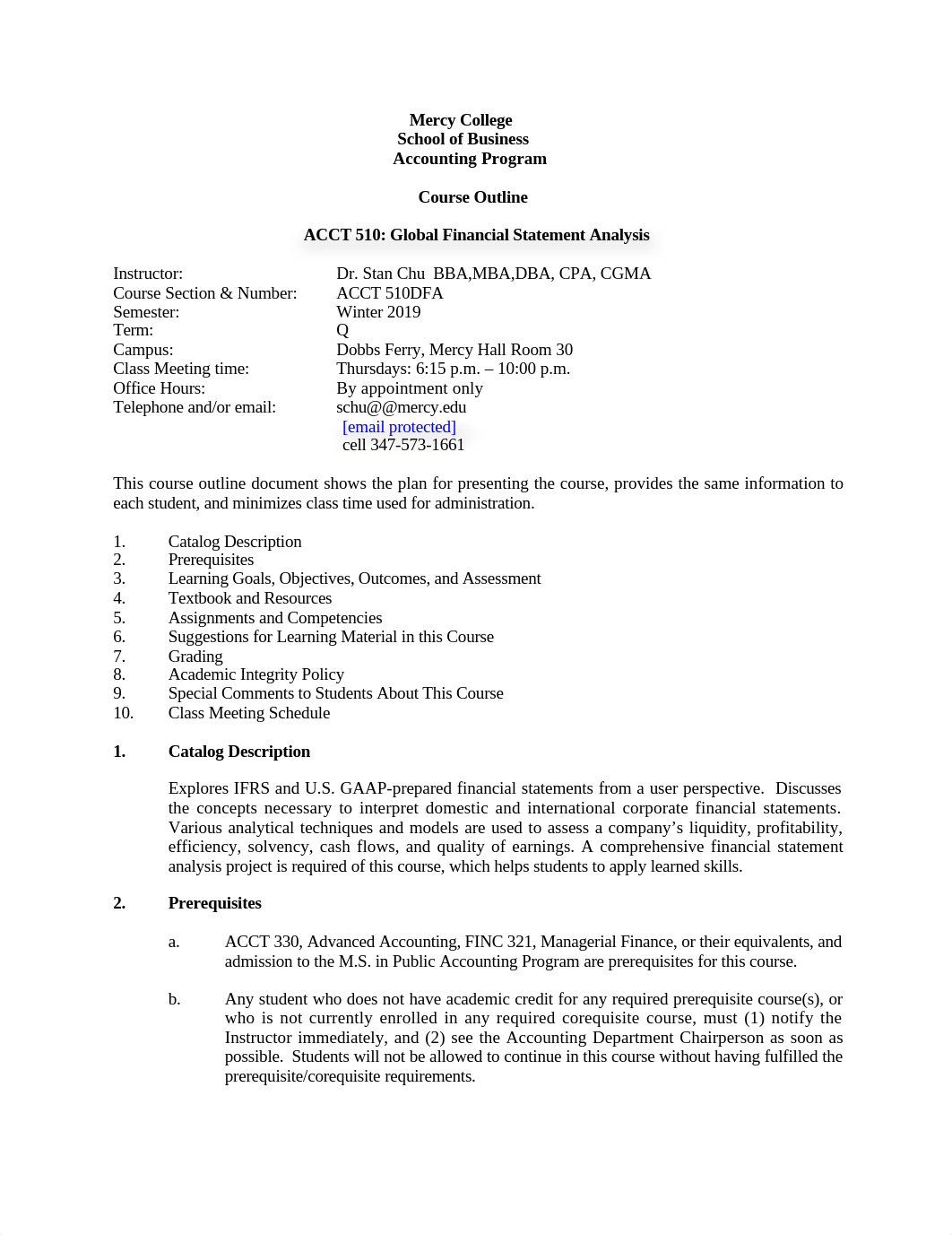 ACCT 510 Course Outline - Winter 2019R.doc_d98urlj8wez_page1