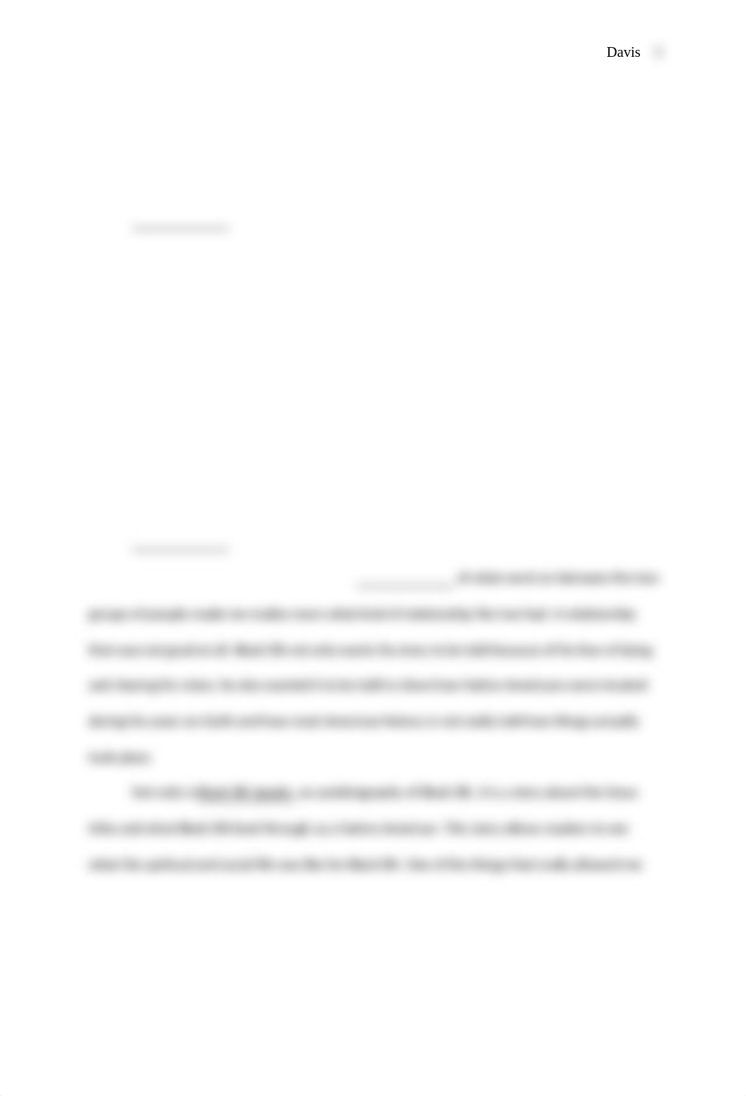 Black Elk Speaks essay.docx_d98ux505uqk_page1