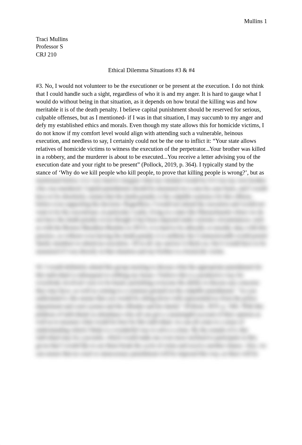 Ethical Dilemma Situations #11 - CRJ 210.60.docx_d98v9zbgceu_page1