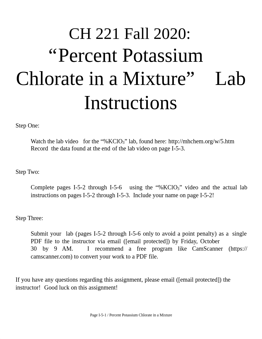 PercentKClO3221_Virus.pages.pdf_d98vbifsem4_page1