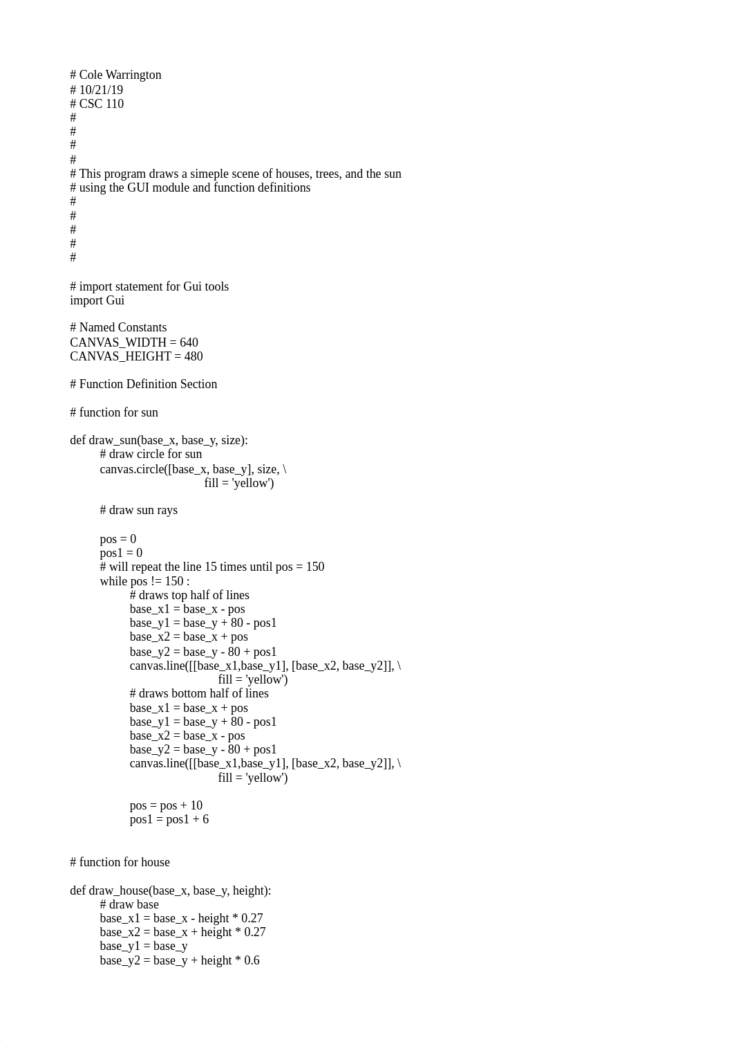 Hwk4.py_d98vcjhq2ga_page1