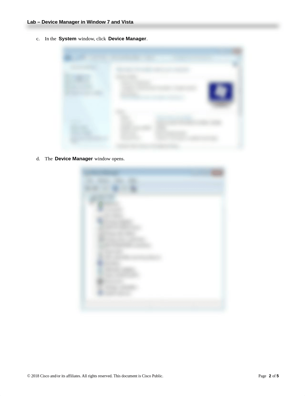 6.1.2.14 Lab -  Device Manager in Windows 7 and Vista (1).docx_d98vktwrpd1_page2