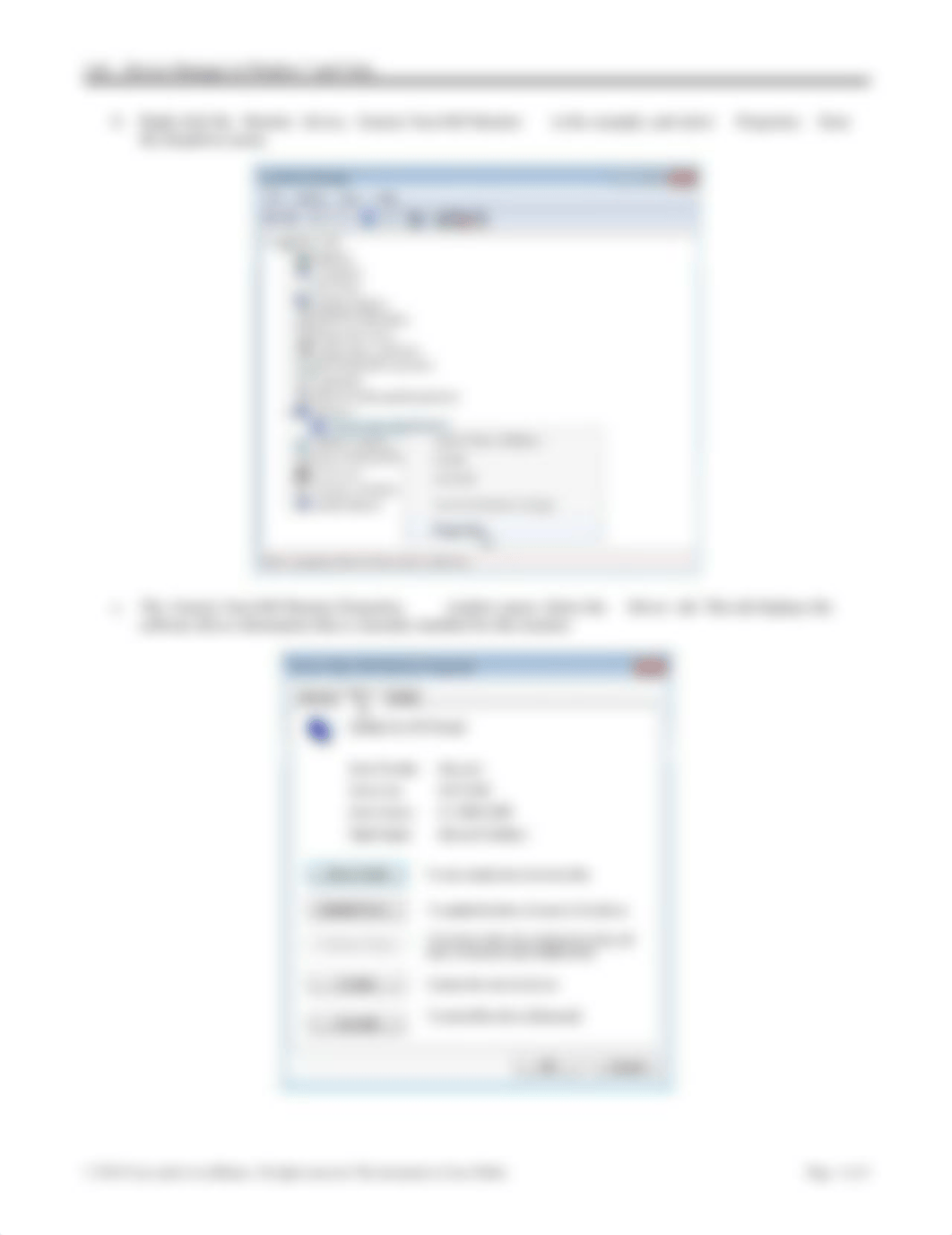 6.1.2.14 Lab -  Device Manager in Windows 7 and Vista (1).docx_d98vktwrpd1_page4