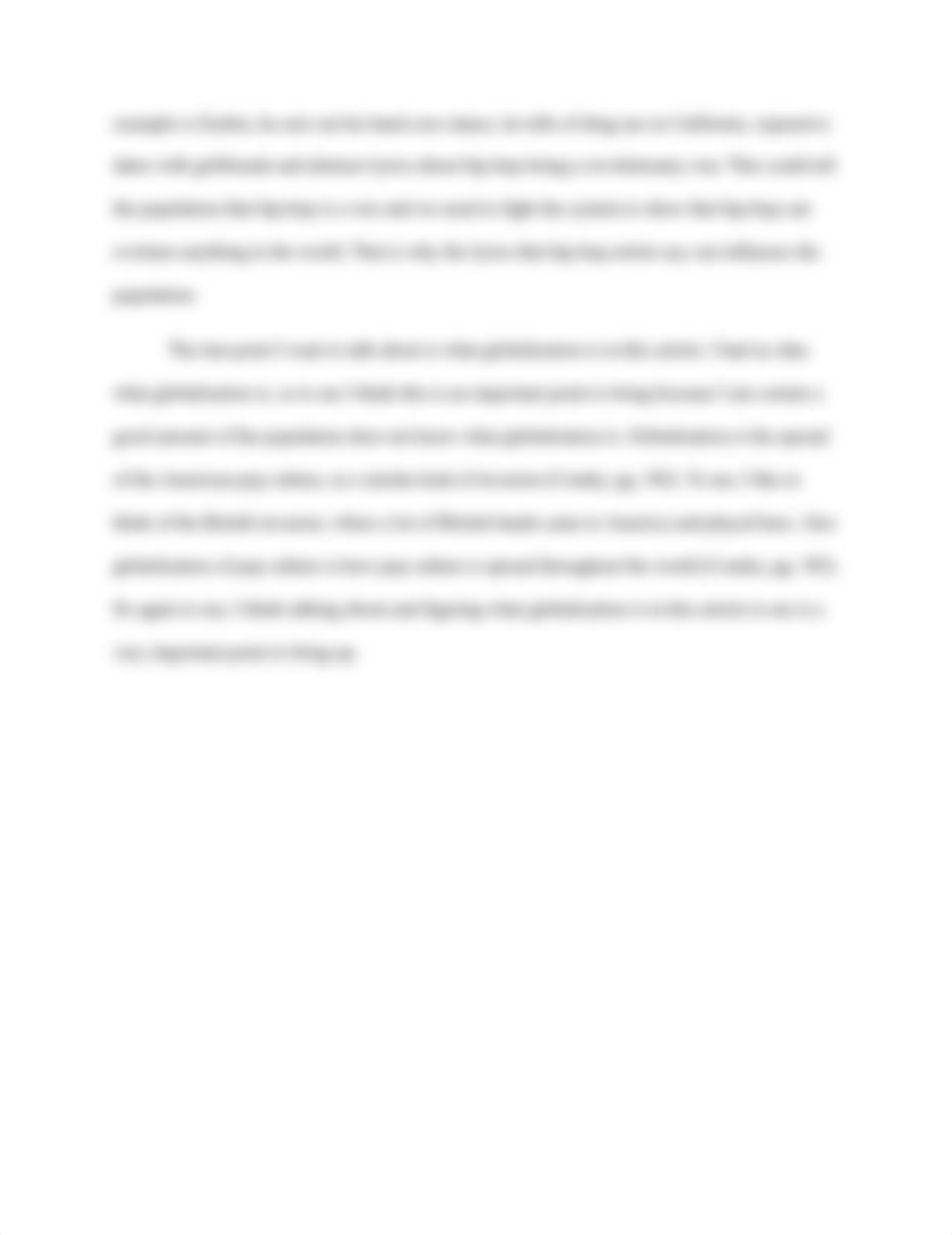 Japanese hip-hop & the Globalization of the popular culture.docx_d98vlwze9ng_page2