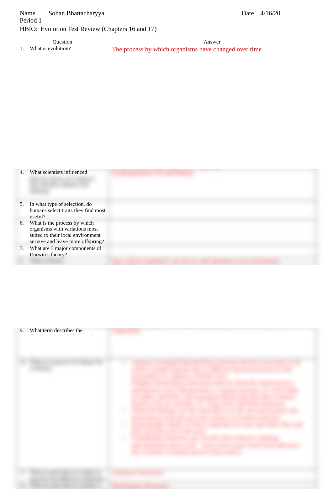 Evolution_Test_Review_BLANKS (1).docx_d98vvkpuxxd_page1