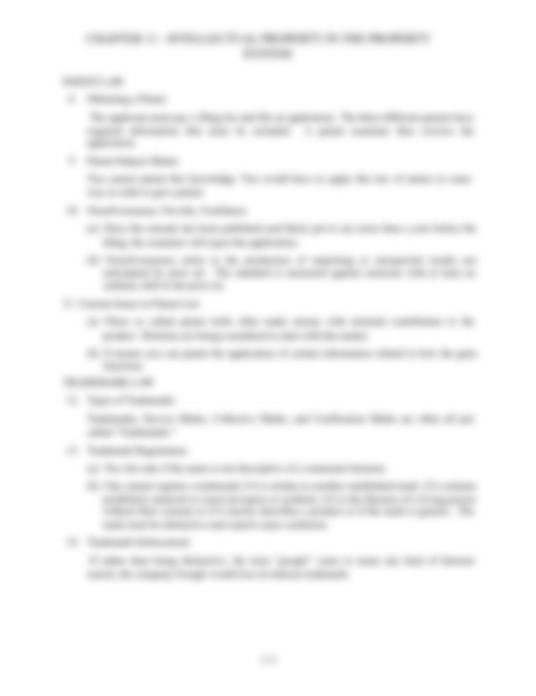 Chapter 11 question and answers_d98w3l0xzjs_page2