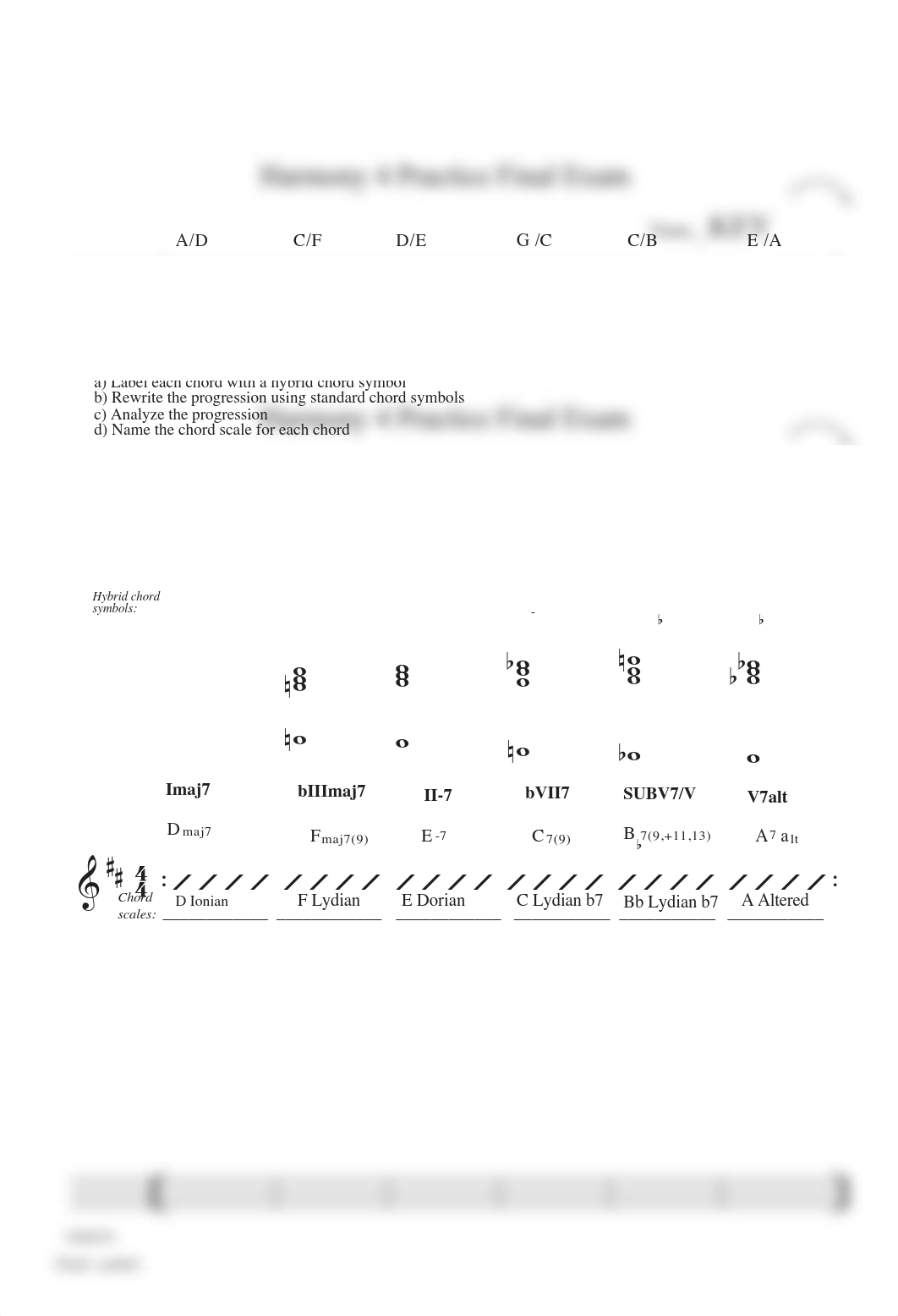 HR4 practice final Fall 2020 KEY.pdf_d98wjzci01j_page1