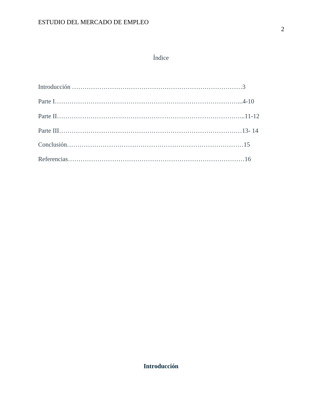 Tarea 6.1 Educ 5220.docx_d98wpts5hzy_page2