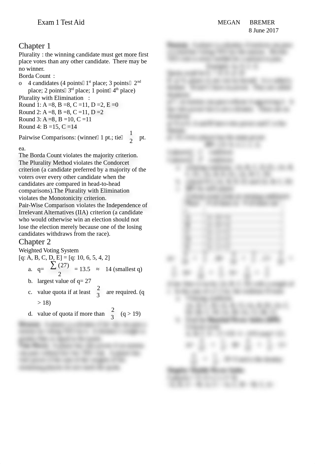 Exam 1 Cheat Sheet.docx_d98x7ft742e_page1