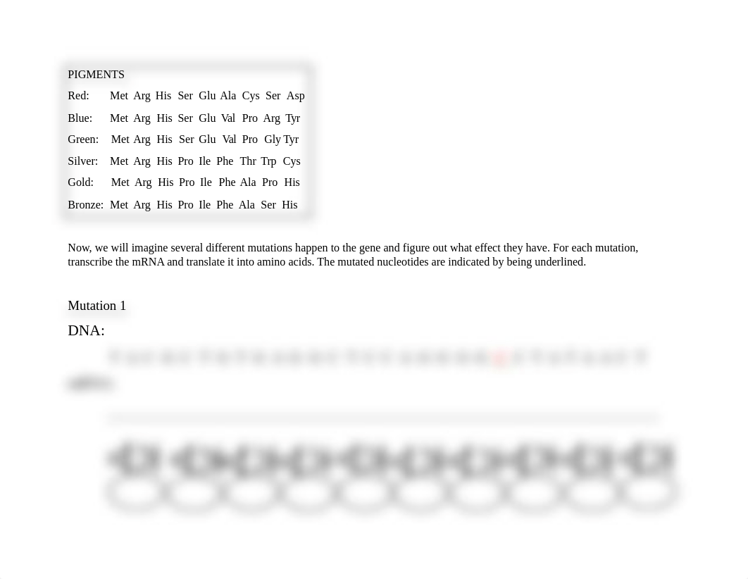 Activity 3 (Gene Expression) Ver. A (1).docx_d98x82zno0t_page2